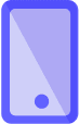 mobile icon